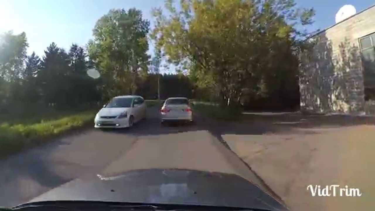 G сенсор смотреть онлайн