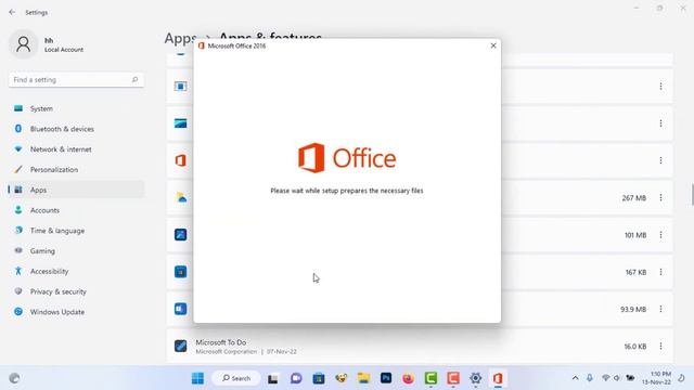 How to fix Microsoft Word not responding in windows 11 смотреть онлайн