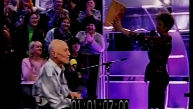 николай николаевич дроздов и мирошник kn-miroshnik.ru смотреть онлайн