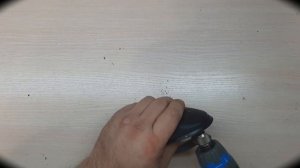 Антенна киа рио теперь не потеряется!!!