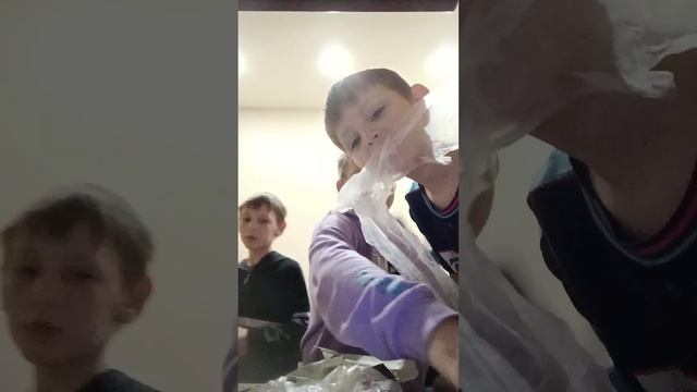 готовим спагети 2 смотреть онлайн