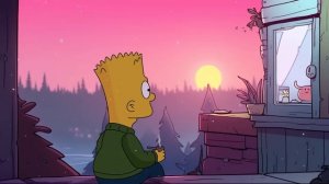 Smoke Chill ? Lofi Hip Hop Mix | Chill Music [ Beats To Smoke / Chill / Relax / Stress Relief ]