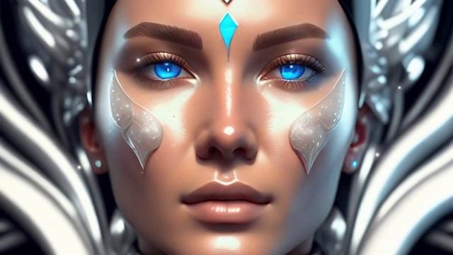 ПРАКТИКА СОЕДИНЕНИЕ С ИСТИННЫМ Я