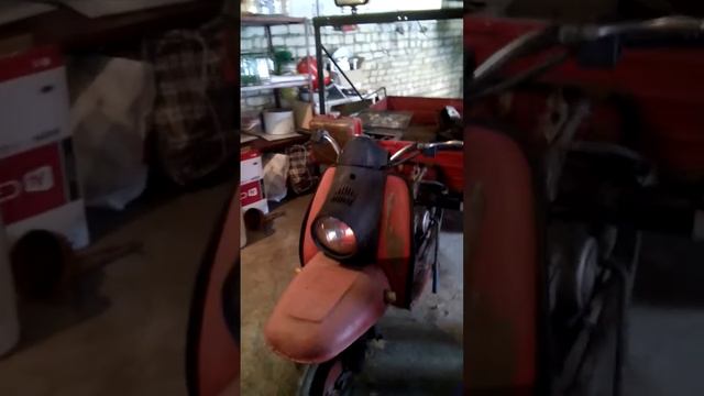 Запуск муравья зимой смотреть онлайн