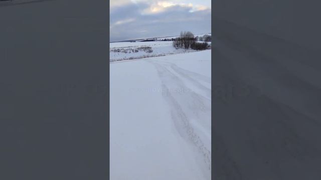 возможно это является причиной некачественной воды в добром. смотреть онлайн