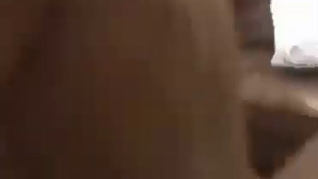 Чеченский прикол тайсумов смотреть онлайн