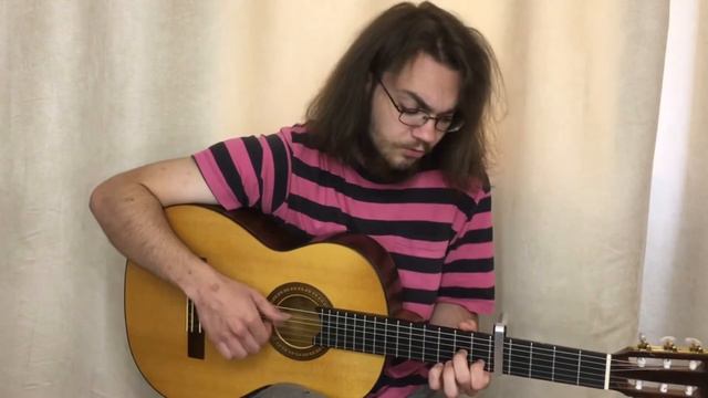 Павел Стюхин - Вжик Вжик (ст. Д.Сухарев, муз. С.Труханов ) смотреть онлайн
