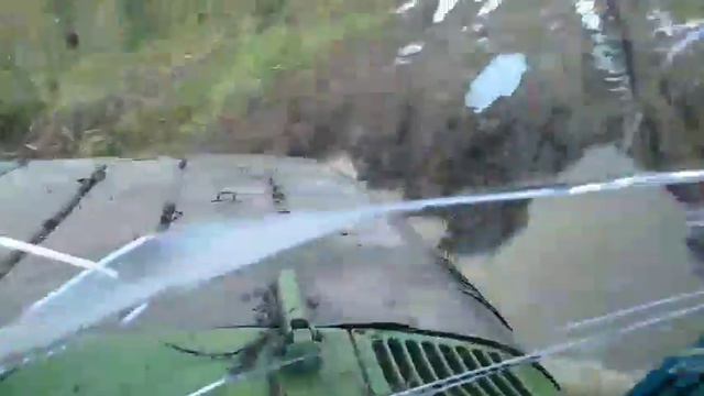 Едем на рыбалку смотреть онлайн