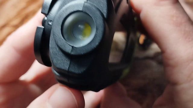 Фонарь EMOS LED WORK LIGHT-на все случаи жизни смотреть онлайн