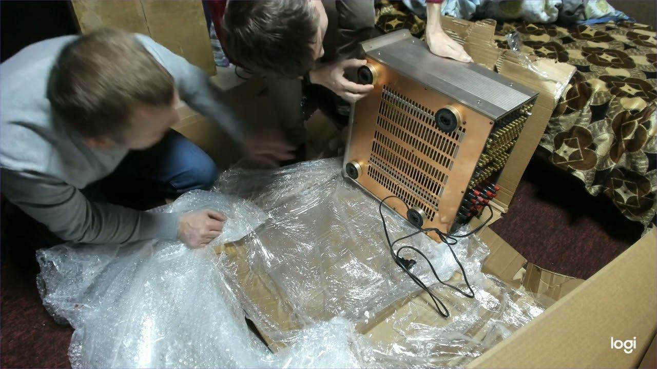 Yamaha DSP-AX1 купил на авито смотреть онлайн
