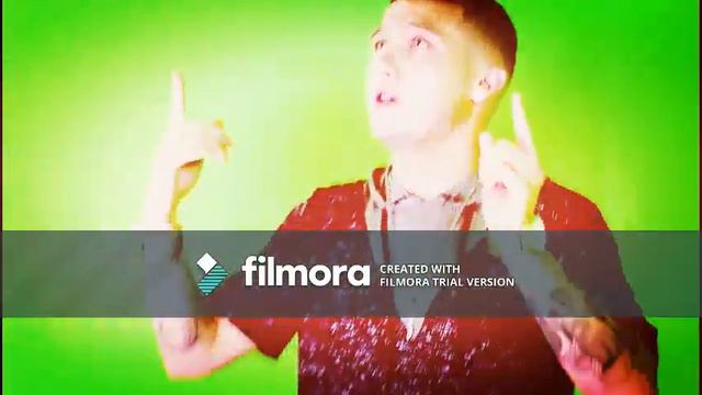 Young Chazz Money-Propaganda смотреть онлайн