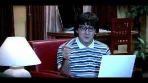 Kargin Seial 1 episode 5 (Hayko Mko)