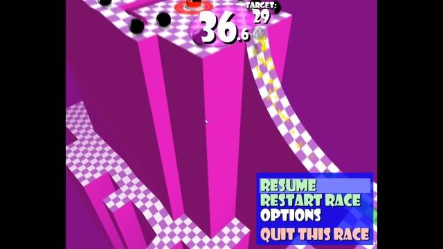 Hamsterball - 8-Ball madness (MOD) смотреть онлайн