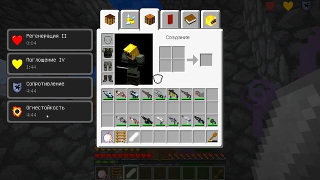 ПОП ИТ ЛЕДИ БАГ В МАЙНКРАФТ ЛЕДИ БАГ И СУПЕР КОТ 4 СЕЗОН НОВАЯ СЕРИЯ MINECRAFT смотреть онлайн