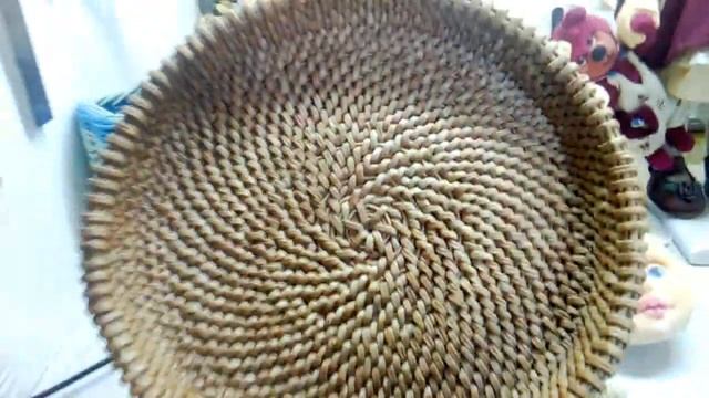 Мое хобби. Фото моих работ в конце видео. смотреть онлайн