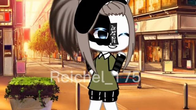 ИНФА О ГРУППЕ В WHATSAPP!