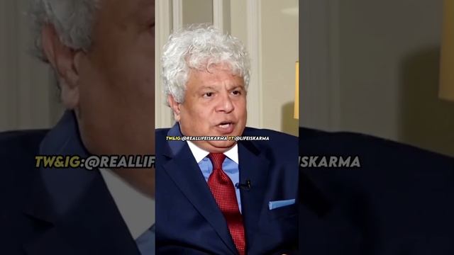 Tatas were facing problems during the License Raj Era #tata #ratantata #india смотреть онлайн