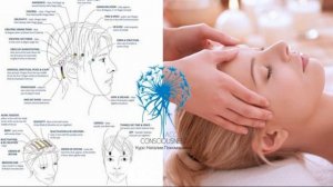 ВОЗМОЖНОСТИ И РЕСУРСЫ МЕТОДА ACCESS BARS - 32 точки на голове. СЕАНС с Татьяной Боддингтон.