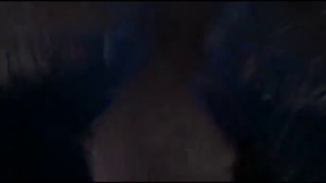 Сделал конг! 3 в 1 смотреть онлайн