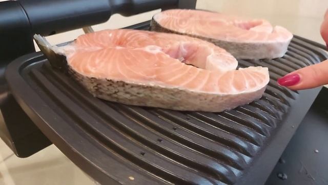 Готовка на Открытом Воздухе