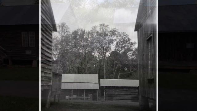 Film Photography - Trying out the Spartus Full-Vue Medium Format Camera смотреть онлайн