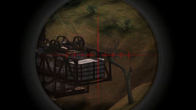 Сталкер ОП-2 Басти и Ко смотреть онлайн