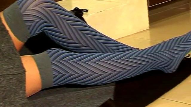 ДЕН колготки 24-09-10.avi смотреть онлайн