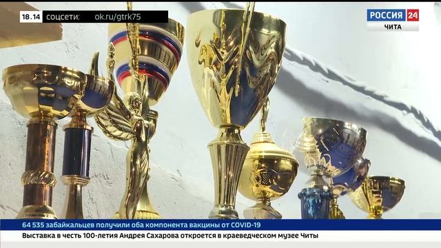 Забайкальские бойцы завоевали пять медалей на Первенстве России по панкратиону в Севастополе смотреть онлайн