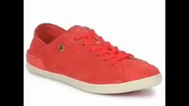 la java rouge - version collector (éditions Avant-Garde 1984) смотреть онлайн