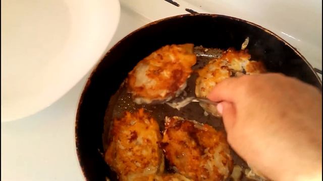 Спортивные Упражнения и Тренировки