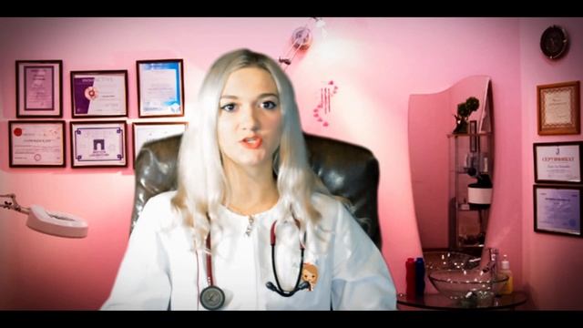 Отит у детей Всё, что нужно знать смотреть онлайн