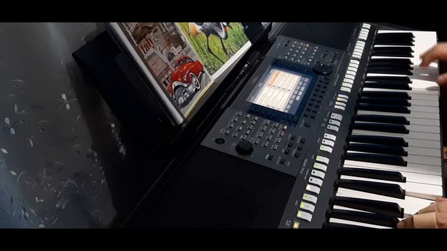 Hora mișcata,bătuta,sârba-psr s770 смотреть онлайн