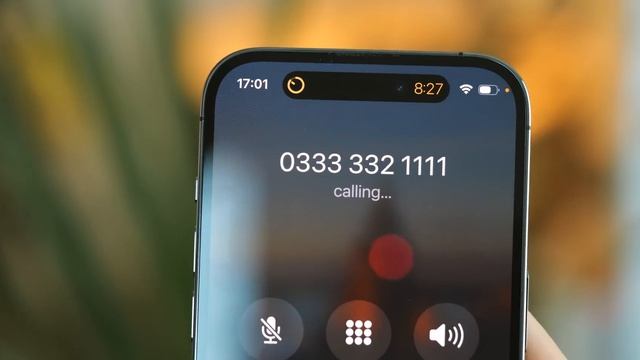 I switched to iPhone after 12 years on Android смотреть онлайн