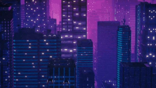 “CRYPTONITE” LIL UZI LESLIE CHOW TYPE BEAT (GAMEBOI) #lilbabytypebeat #liluzivert смотреть онлайн