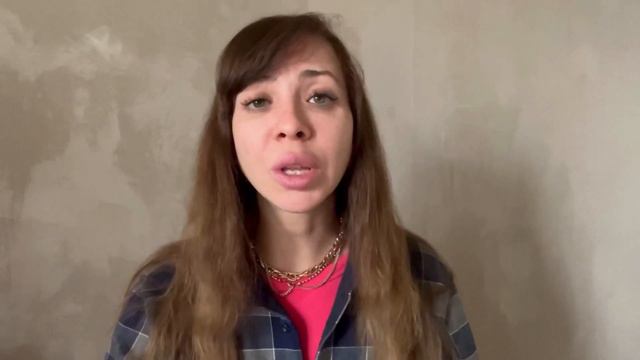 Филантроп. Меценат. Светская львица. Веселый блогер! смотреть онлайн