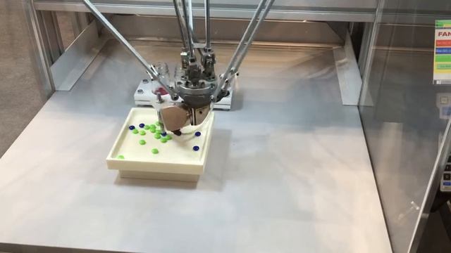 Сортировщик смотреть онлайн