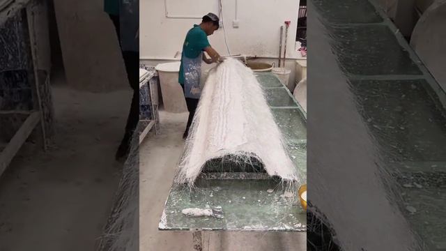 How To Make Decorative Plaster Moulding For Bedroom False Ceiling | Dezin смотреть онлайн