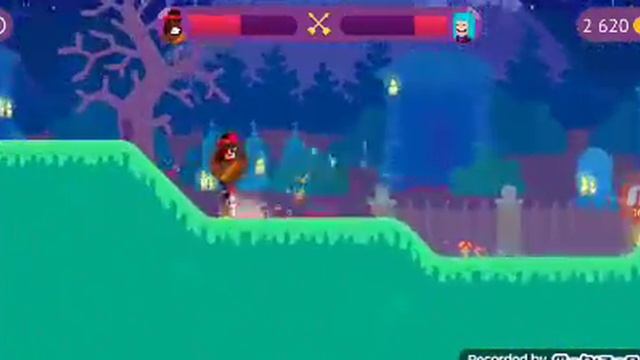 Сигра Buwmasters смотреть онлайн