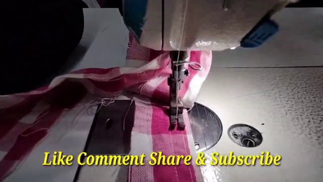 Jack F-4 Machine How To Reset !! Jack F-4 Machine Reset Kaise Kare