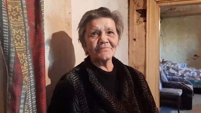 УСТАНОВИЛИ ГАЗОВЫЙ КОТЕЛ!!! НАДЕЖДА СИЯЕТ ОТ СЧАСТЬЯ!!! смотреть онлайн