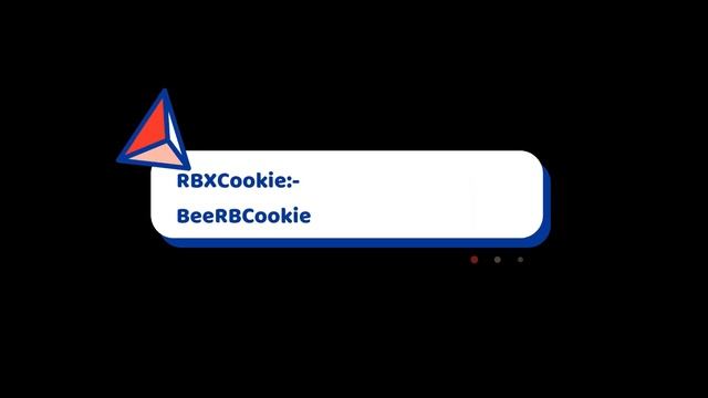 *ALL NEW* 25 PROMOCODES FOR (RBLX.LAND,CLAIMRBX,RBXGUM,RBXSITE,BLOX.LAND, SWEETRBX) *NOVEMBER 2021* смотреть онлайн