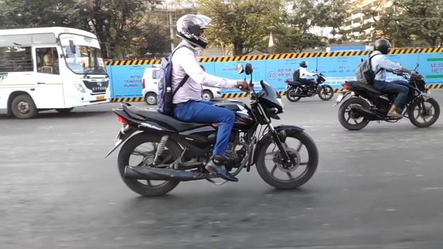 poco f1 slow mo 960 fps best slowed video смотреть онлайн