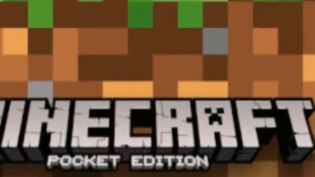 Download minecraft 1.0.7 apk смотреть онлайн