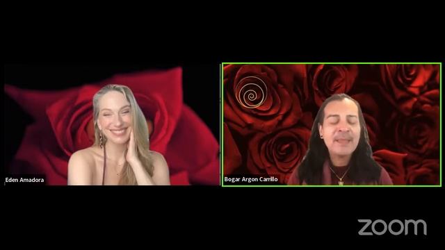 Oracle Office Hours смотреть онлайн