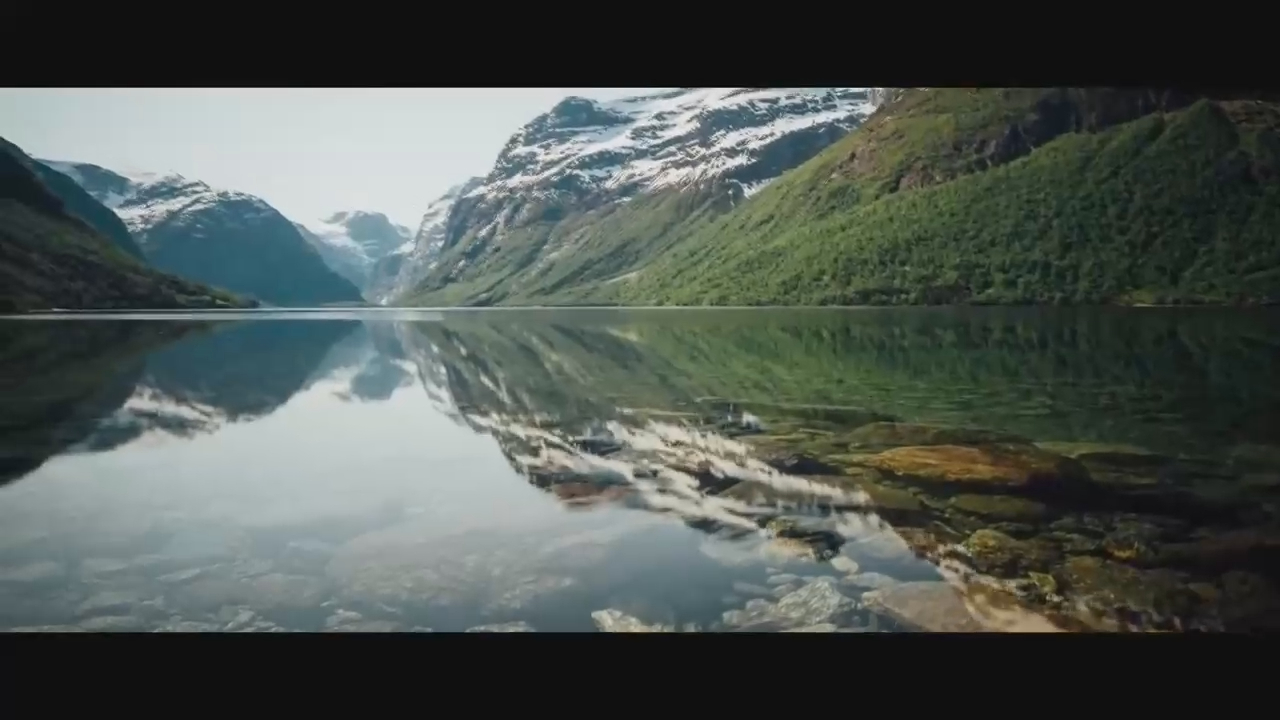 LUM!X - River Flows In You (Hardstyle Psy Bootleg Mix) смотреть онлайн