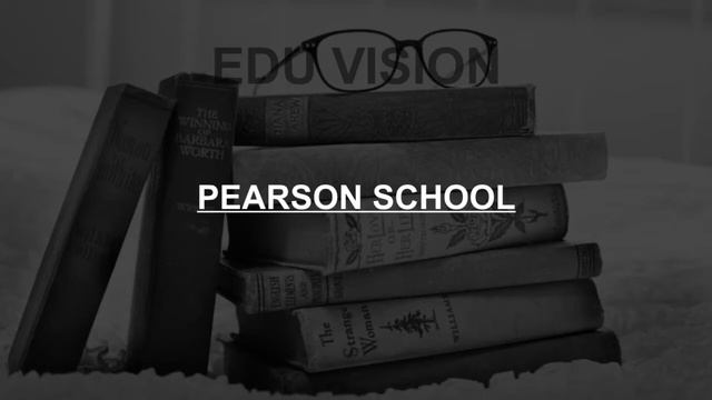Schools around Shapur Nagar Hyderabad CBSE, Govt, Private, International | Edu Vision смотреть онлайн