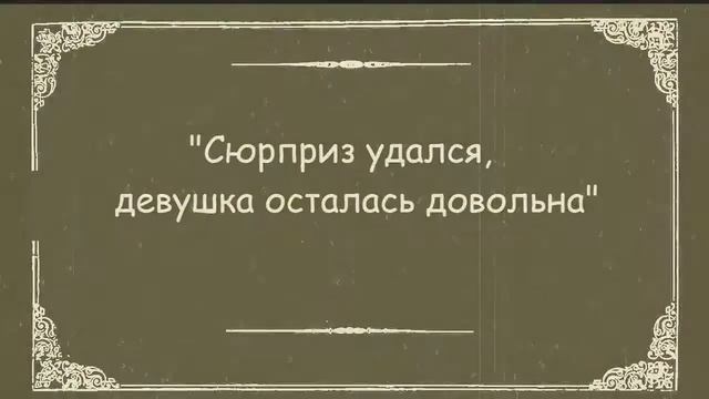 Нереальная дрессировка | летящая собака | Dogs BahMUT смотреть онлайн