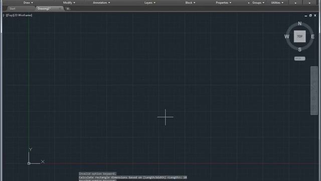 autocad tutorial for mechanical engineering beginners in English смотреть онлайн