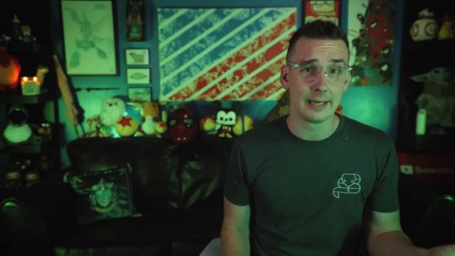 What If Harry Was In Slytherin? - Prisoner of Azkaban | Harry Potter Film Theory