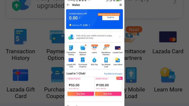 LUCKY MARKET LEGIT EARNING GAMES | LEGIT NGA BA!?? PANOORIN NYO‼️ смотреть онлайн